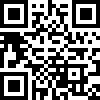 https://fa.abna24.com/xfdPv