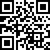 https://fa.abna24.com/x4zZC