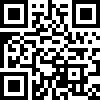 https://fa.abna24.com/x56Sr
