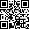 https://fa.abna24.com/x7SxF