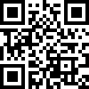https://fa.abna24.com/x7Yxy