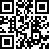 https://fa.abna24.com/xgH94