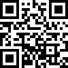https://fa.abna24.com/xkRMM