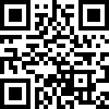 https://fa.abna24.com/xkCrZ
