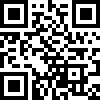https://fa.abna24.com/x8n9s