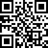 https://fa.abna24.com/xgx9b