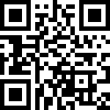 https://fa.abna24.com/x842R