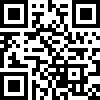 https://fa.abna24.com/xfp95