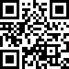 https://fa.abna24.com/xjTfY