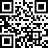 https://fa.abna24.com/x4mGG