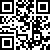 https://fa.abna24.com/x7XHd
