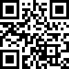 https://fa.abna24.com/xkzQN