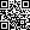 https://fa.abna24.com/xch5K