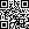 https://fa.abna24.com/x4kcp