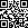 https://fa.abna24.com/x4ByN