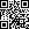 https://fa.abna24.com/xjq8F