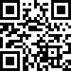 https://fa.abna24.com/x55K5