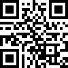 https://fa.abna24.com/xkb8v