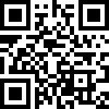 https://fa.abna24.com/x3Tkt