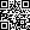 https://fa.abna24.com/x5qXj
