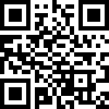 https://fa.abna24.com/xffzq