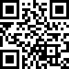 https://fa.abna24.com/xjV3C