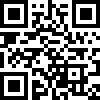 https://fa.abna24.com/x8Bg2