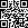 https://fa.abna24.com/x4bRP