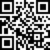 https://fa.abna24.com/xkv9V