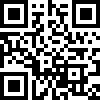 https://fa.abna24.com/xksqD