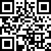 https://fa.abna24.com/xkMfb