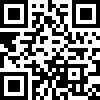 https://fa.abna24.com/x87WK
