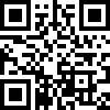 https://fa.abna24.com/xgWyH