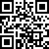 https://fa.abna24.com/xk8R2
