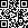 https://fa.abna24.com/x5Kzn