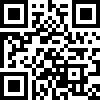 https://fa.abna24.com/xkJZy