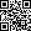 https://fa.abna24.com/xkZm7