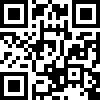 https://fa.abna24.com/xkGTF