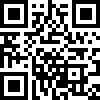https://fa.abna24.com/x8kHZ
