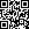 https://fa.abna24.com/xjFBp