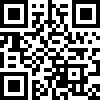 https://fa.abna24.com/x3FxH