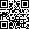 https://fa.abna24.com/xjpZQ