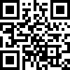 https://fa.abna24.com/x8jzD