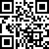 https://fa.abna24.com/xf5Gg