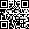 https://fa.abna24.com/xkFBx