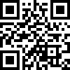 https://fa.abna24.com/xjX2N