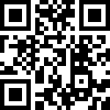 https://fa.abna24.com/xjwZ2
