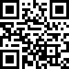 https://fa.abna24.com/x8tL7