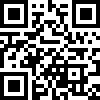 https://fa.abna24.com/xjRMM