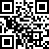 https://fa.abna24.com/xknNS